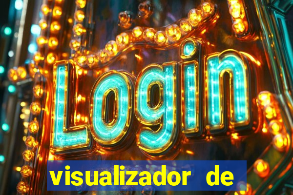 visualizador de imagens windows 7